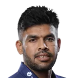 Cricketer