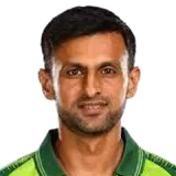 Cricketer