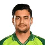 Cricketer
