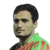 Cricketer