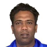 Asanka Kanaththage