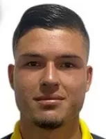 Jesus Ramírez