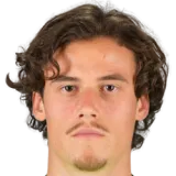 Mile Svilar