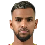 Cricketer