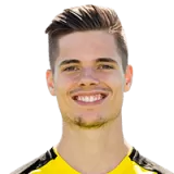 Julian Weigl