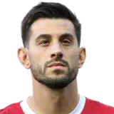 Pizzi