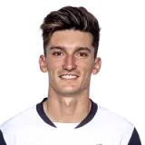 Jose Pepelu Luis-Garcia