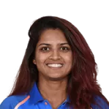 Cricketer