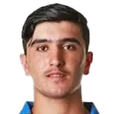 Cricketer Cricket Player