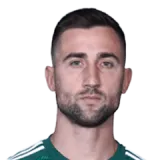 Andraz Sporar