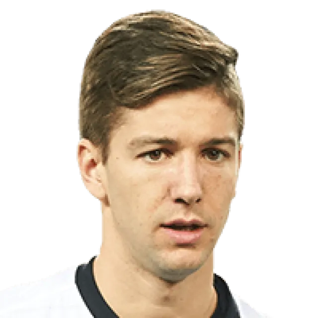 Luciano Vietto