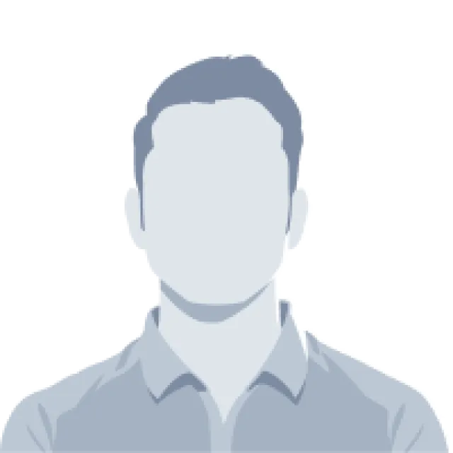Marat Ramilevich Bespalov Handball Player