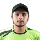 Cricketer