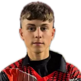 Sean Delgado