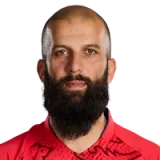 Cricketer