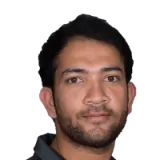 Cricketer