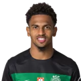 Marcus Edwards