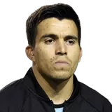 Marcos Acuna