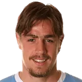 Sebastian Coates