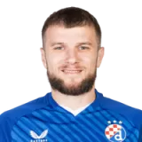 Stefan Ristovski