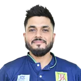 Cricketer