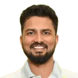 Cricketer