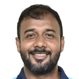 Cricketer