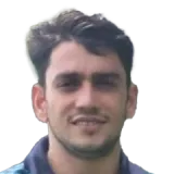 Aqib Javed