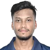 Cricketer