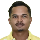 Cricketer