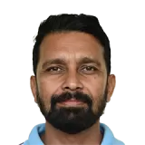 Gokol Sharma