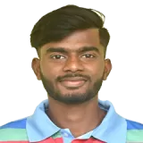 Palla Karunakar