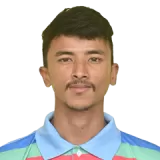 Ravi Chetri