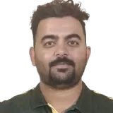 Cricketer
