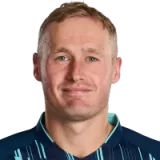 Cricketer