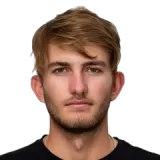 Cricketer