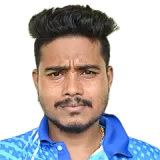 Cricketer