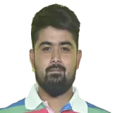 Cricketer