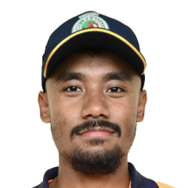 Saurav Dihigya
