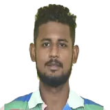 Cricketer