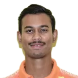 Cricketer