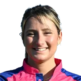Elizabeth Ferrary
