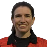 Niamh Robeson