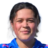 Regina Suddahazai