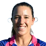 Nicola Caruana