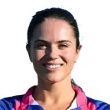 Amy Valverde