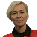 Lenka Tryb