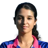 Yanira Blagg
