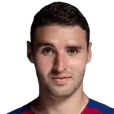 Abel Ruiz
