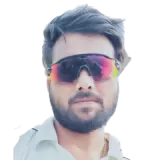 Kailesh Solanki Cricket Player